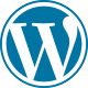 MPL-Publisher